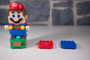 Adventures with Mario (Starter Course) (15)